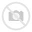 ANASTIM 8 VIALS